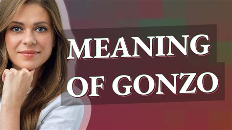 gonzo Porn Videos .